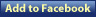 Add Los Arcos Mexican Market to Facebook