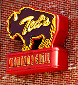 Ted's-Montana-Grill in Naperville, IL